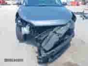 2019 Hyundai Tucson Value with VIN KM8J33A46KU052965, listed as a IAAI auction lot 42662016 with 115,861 mi miles and . Bid and sale history available at DreamBid. Image 6.