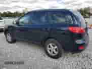 ✅ 2008 Hyundai Santa Fe GLS • VIN: 5NMSG13D18H163261 • Lot: 74598524. Wystawiony na Copart z przebiegiem 102 223 mil mil. Skorzystaj z bezpłatnego archiwum sprzedaży aukcyjnych z USA i zobacz szczegółowy raport historii pojazdu na DreamBid. Zdjęcie 2.