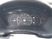 ✅ 2010 Mitsubishi Endeavor SE • VIN: 4A4JN3AS5AE019048 • Lot: 42189797. Wystawiony na IAAI z przebiegiem 193 871 mil. Bezpłatny archiwum sprzedaży aukcyjnych z USA i szczegółowy raport historii pojazdu na DreamBid. Zdjęcie 7.