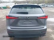 ✅ 2019 Lexus NX 300 • VIN: JTJBARBZ3K2194159 • Lot: 41965369. Wystawiony na IAAI z przebiegiem 47 140 mil. Bezpłatny archiwum sprzedaży aukcyjnych z USA i szczegółowy raport historii pojazdu na DreamBid. Zdjęcie 15.