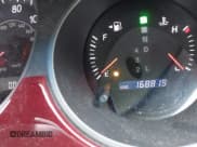 ✅ 2004 Lexus ES 350 • VIN: JTHBA30G145023105 • Lot: 43866146. Listed on IAAI with 168,819 mi. Free auction sales archive from the USA and detailed vehicle history report at DreamBid. Image 7.