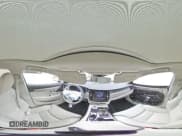 ✅ 2024 Volvo S90 Recharge Plug-In Hybrid Ultimate • VIN: LVYH60AF4RP409779 • Lot: 64375605. Listed on Copart with 11,070 mi. Free auction sales archive from the USA and detailed vehicle history report at DreamBid. Image 14.