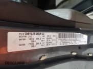 ✅ 2011 Dodge Durango Express • VIN: 1D4RE2GG3BC654003 • Lot: 71812285. Wystawiony na Copart z przebiegiem 210 856 mil. Bezpłatny archiwum sprzedaży aukcyjnych z USA i szczegółowy raport historii pojazdu na DreamBid. Zdjęcie 13.