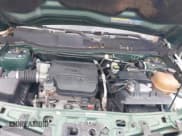 ✅ 2005 Chevrolet Equinox LT • VIN: 2CNDL63F056158473 • Лот: 41072759. Опубликован ранее на IAAI с пробегом 113 346 миль. Бесплатный доступ к архиву аукционных продаж из США и подробный отчёт об истории автомобиля на DreamBid. Изображение 10.