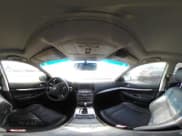 ✅ 2013 Infiniti G37 Journey • VIN: JN1CV6AP3DM721542 • Lot: 42403704. Listed on IAAI with 163,606 mi. Free auction sales archive from the USA and detailed vehicle history report at DreamBid. Image 18.