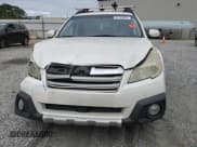 ✅ 2014 Subaru Outback Limited • VIN: 4S4BRCLC6E3303694 • Лот: 85183695. Опубликован ранее на Copart с пробегом 252 272 миль. Бесплатный доступ к архиву аукционных продаж из США и подробный отчёт об истории автомобиля на DreamBid. Изображение 14.