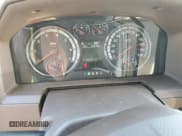 ✅ 2009 Dodge 1500 SLT • VIN: 1D3HV13T39J528159 • Lot: 55737195. Wystawiony na Copart z przebiegiem 192 899 mil. Bezpłatny archiwum sprzedaży aukcyjnych z USA i szczegółowy raport historii pojazdu na DreamBid. Zdjęcie 9.