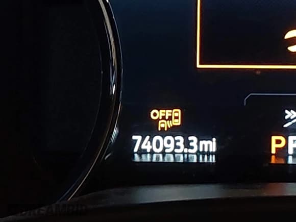 ✅ 2021 Ford Expedition Max Limited • VIN: 1FMJK2ATXMEA26855 • Лот: 40923349. Опубликован ранее на IAAI с пробегом 74 093 миль. Бесплатный доступ к архиву аукционных продаж из США и подробный отчёт об истории автомобиля на DreamBid. Изображение 16.