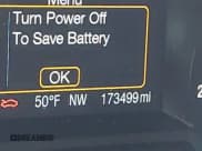 ✅ 2016 Ford Fusion SE • VIN: 3FA6P0H75GR102790 • Lot: 43744147. Wystawiony na IAAI z przebiegiem 173 499 mil. Bezpłatny archiwum sprzedaży aukcyjnych z USA i szczegółowy raport historii pojazdu na DreamBid. Zdjęcie 15.