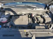 ✅ 2023 Hyundai Santa Fe SEL • VIN: 5NMS34AJ7PH605772 • Lot: 89503325. Wystawiony na Copart z przebiegiem 37 895 mil. Bezpłatny archiwum sprzedaży aukcyjnych z USA i szczegółowy raport historii pojazdu na DreamBid. Zdjęcie 11.