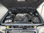 ✅ 2004 Nissan Pathfinder SE • VIN: JN8DR09Y54W913229 • Lot: 86114835. Listed on Copart with 220,691 mi. Free auction sales archive from the USA and detailed vehicle history report at DreamBid. Image 12.