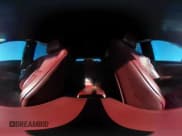 ✅ 2017 Lexus RX 350 • VIN: 2T2BZMCA5HC075476 • Lot: 42005251. Wystawiony na IAAI z przebiegiem Nie podano. Bezpłatny archiwum sprzedaży aukcyjnych z USA i szczegółowy raport historii pojazdu na DreamBid. Zdjęcie 19.