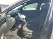 2024 Hyundai Santa Cruz SEL с VIN 5NTJCDDE7RH124941, выставлен на аукционе Copart как лот 75405364 с пробегом 1 304 миль миль и На запчасти • Non repairable. История ставок и продаж доступна на DreamBid. Изображение 7.