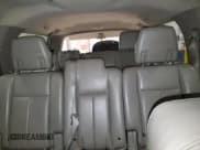 ✅ 2012 Ford Expedition Max Limited • VIN: 1FMJK2A56CEF03118 • Lot: 52819005. Listed on Copart with 232,830 mi. Free auction sales archive from the USA and detailed vehicle history report at DreamBid. Image 10.