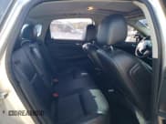 ✅ 2015 Chevrolet Impala LTZ • VIN: 2G1WC5E38F1141132 • Lot: 71990274. Wystawiony na Copart z przebiegiem 127 006 mil. Bezpłatny archiwum sprzedaży aukcyjnych z USA i szczegółowy raport historii pojazdu na DreamBid. Zdjęcie 11.