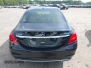 ✅ 2021 Mercedes-Benz C 300 • VIN: W1KWF8EB4MR641418 • Lot: 42657948. Wystawiony na IAAI z przebiegiem 29 644 mil. Bezpłatny archiwum sprzedaży aukcyjnych z USA i szczegółowy raport historii pojazdu na DreamBid. Zdjęcie 17.