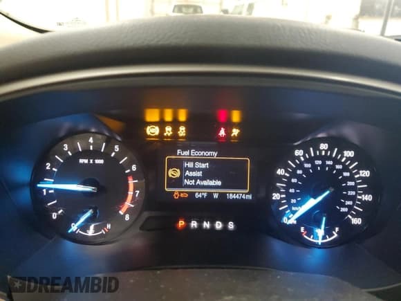 ✅ 2015 Ford Fusion SE • VIN: 3FA6P0HD3FR177184 • Лот: 91266305. Опубликован ранее на Copart с пробегом 184 474 миль. Бесплатный доступ к архиву аукционных продаж из США и подробный отчёт об истории автомобиля на DreamBid. Изображение 9.