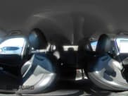 ✅ 2018 Jeep Compass Latitude • VIN: 3C4NJDBB1JT254605 • Лот: 43499328. Опубликован ранее на IAAI с пробегом 101 947 миль. Бесплатный доступ к архиву аукционных продаж из США и подробный отчёт об истории автомобиля на DreamBid. Изображение 18.