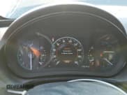 ✅ 2016 Buick Regal GS • VIN: 2G4GU5GX4G9106546 • Lot: 67852445. Listed on Copart with 170,114 mi. Free auction sales archive from the USA and detailed vehicle history report at DreamBid. Image 9.