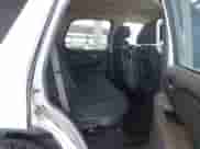 2011 Chevrolet Tahoe Commercial с VIN 1GNSK2E09BR205281, выставлен на аукционе IAAI как лот 43231931 с пробегом 197 926 миль миль и . История ставок и продаж доступна на DreamBid. Изображение 8.