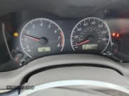 ✅ 2010 Toyota Corolla • VIN: 2T1BU4EE4AC306781 • Lot: 92578345. Wystawiony na Copart z przebiegiem 214 698 mil. Bezpłatny archiwum sprzedaży aukcyjnych z USA i szczegółowy raport historii pojazdu na DreamBid. Zdjęcie 9.