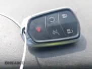 ✅ 2022 Cadillac XT4 FWD Sport • VIN: 1GYFZER45NF169304 • Lot: 43589404. Listed on IAAI with Not provided. Free auction sales archive from the USA and detailed vehicle history report at DreamBid. Image 11.