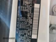 ✅ 2018 Volvo XC60 Inscription • VIN: YV4102RL1J1028461 • Лот: 93299885. Опубликован ранее на Copart с пробегом 148 644 миль. Бесплатный доступ к архиву аукционных продаж из США и подробный отчёт об истории автомобиля на DreamBid. Изображение 13.