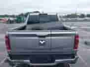 2023 Ram 1500 Limited с VIN 1C6SRFHT1PN531759, выставлен на аукционе IAAI как лот 42323882 с пробегом 47 809 миль миль и . История ставок и продаж доступна на DreamBid. Изображение 17.