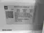 2020 Chevrolet Sonic LT с VIN 1G1JD6SBXL4108917, выставлен на аукционе IAAI как лот 43197184 с пробегом 77 666 миль миль и . История ставок и продаж доступна на DreamBid. Изображение 9.