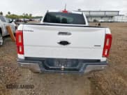 ✅ 2019 Ford Ranger XLT • VIN: 1FTER4EH9KLA20072 • Lot: 82506485. Wystawiony na Copart z przebiegiem 66 185 mil. Bezpłatny archiwum sprzedaży aukcyjnych z USA i szczegółowy raport historii pojazdu na DreamBid. Zdjęcie 6.