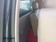 ✅ 2005 Chevrolet Silverado 1500 Work Truck • VIN: 1GCEC14X75Z145436 • Лот: 42414088. Опубликован ранее на IAAI с пробегом 181 641 миль. Бесплатный доступ к архиву аукционных продаж из США и подробный отчёт об истории автомобиля на DreamBid. Изображение 8.