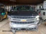 ✅ 2020 Chevrolet Silverado 1500 LT • VIN: 1GCRYDED3LZ160859 • Lot: 53411845. Listed on Copart with 67,619 mi. Free auction sales archive from the USA and detailed vehicle history report at DreamBid. Image 5.