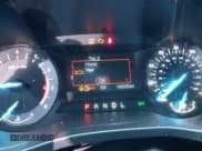 ✅ 2017 Ford Fusion SE • VIN: 3FA6P0H79HR150374 • Lot: 41708768. Listed on IAAI with 165,333 mi. Free auction sales archive from the USA and detailed vehicle history report at DreamBid. Image 15.