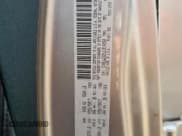 ✅ 2018 Jeep Wrangler Unlimited Sport S • VIN: 1C4BJWDG9JL810050 • Лот: 65975165. Опубликован ранее на Copart с пробегом 47 997 миль. Бесплатный доступ к архиву аукционных продаж из США и подробный отчёт об истории автомобиля на DreamBid. Изображение 12.