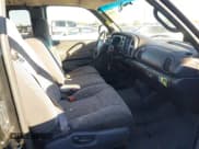 ✅ 1998 Dodge 1500 • VIN: 1B7HC13Y4WJ234775 • Lot: 43584201. Wystawiony na IAAI z przebiegiem 128 542 mil. Bezpłatny archiwum sprzedaży aukcyjnych z USA i szczegółowy raport historii pojazdu na DreamBid. Zdjęcie 5.