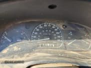 ✅ 1998 Ford Ranger XL • VIN: 1FTYR10C9WUC43400 • Лот: 81921345. Опубликован ранее на Copart с пробегом 220 161 миль. Бесплатный доступ к архиву аукционных продаж из США и подробный отчёт об истории автомобиля на DreamBid. Изображение 9.