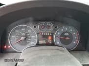 ✅ 2009 Pontiac Torrent • VIN: 2CKDL33F496213475 • Lot: 90322845. Listed on Copart with 166,874 mi. Free auction sales archive from the USA and detailed vehicle history report at DreamBid. Image 9.