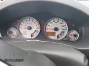 ✅ 2018 Nissan Frontier SV • VIN: 1N6AD0EV2JN713304 • Lot: 43231652. Listed on IAAI with 162,298 mi. Free auction sales archive from the USA and detailed vehicle history report at DreamBid. Image 7.