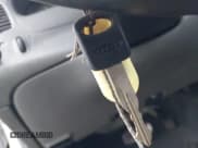 ✅ 2006 Ford Ranger XL • VIN: 1FTYR14D36PA41072 • Lot: 43791266. Wystawiony na IAAI z przebiegiem 258 732 mil. Bezpłatny archiwum sprzedaży aukcyjnych z USA i szczegółowy raport historii pojazdu na DreamBid. Zdjęcie 11.