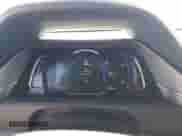 2020 Hyundai Ioniq SE z VIN KMHC75LJ7LU072431, wystawiony jako IAAI lot #42873942 z przebiegiem 34 941 mil mil oraz . Historia ofert i sprzedaży dostępna na DreamBid. Obrazek 7.