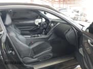 ✅ 2019 Infiniti Q60 Luxe • VIN: JN1EV7EK5KM230979 • Лот: 42041449. Опубликован ранее на IAAI с пробегом 59 970 миль. Бесплатный доступ к архиву аукционных продаж из США и подробный отчёт об истории автомобиля на DreamBid. Изображение 5.