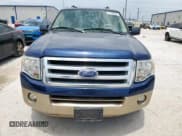 ✅ 2012 Ford Expedition XLT • VIN: 1FMJU1H52CEF09766 • Lot: 57359585. Listed on Copart with 191,201 mi. Free auction sales archive from the USA and detailed vehicle history report at DreamBid. Image 5.
