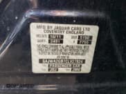 ✅ 2012 Jaguar XJ XJL • VIN: SAJWA2GB7CLV27824 • Лот: 69979805. Опубликован ранее на Copart с пробегом 108 447 миль. Бесплатный доступ к архиву аукционных продаж из США и подробный отчёт об истории автомобиля на DreamBid. Изображение 12.