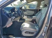 ✅ 2019 Acura RDX Advance • VIN: 5J8TC1H79KL024943 • Lot: 94218805. Listed on Copart with 18,389 mi. Free auction sales archive from the USA and detailed vehicle history report at DreamBid. Image 7.