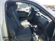 ✅ 2011 Ford F-150 XL • VIN: 1FTNF1CF6BKE10822 • Lot: 41443960. Listed on IAAI with 245,925 mi. Free auction sales archive from the USA and detailed vehicle history report at DreamBid. Image 5.