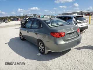 ✅ 2010 Hyundai Elantra GLS • VIN: KMHDU4AD5AU923918 • Lot: 77578964. Wystawiony na Copart z przebiegiem Nie podano mil. Skorzystaj z bezpłatnego archiwum sprzedaży aukcyjnych z USA i zobacz szczegółowy raport historii pojazdu na DreamBid. Zdjęcie 2.