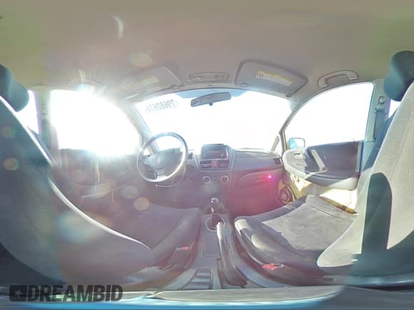 ✅ 2003 Suzuki Aerio SX • VIN: JS2RC41H435203206 • Lot: 79682674. Wystawiony na Copart z przebiegiem 171 435 mil. Bezpłatny archiwum sprzedaży aukcyjnych z USA i szczegółowy raport historii pojazdu na DreamBid. Zdjęcie 12.