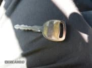 ✅ 2000 Chevrolet S-10 LS Xtreme • VIN: 1GCCS19WXY8294864 • Лот: 41399702. Опубликован ранее на IAAI с пробегом 209 091 миль. Бесплатный доступ к архиву аукционных продаж из США и подробный отчёт об истории автомобиля на DreamBid. Изображение 11.