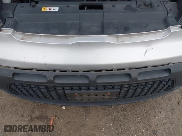 ✅ 2015 Kia Soul + • VIN: KNDJP3A5XF7789575 • Lot: 43791020. Wystawiony na IAAI z przebiegiem 90 103 mil. Bezpłatny archiwum sprzedaży aukcyjnych z USA i szczegółowy raport historii pojazdu na DreamBid. Zdjęcie 6.