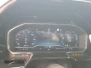 ✅ 2022 Chevrolet Silverado 1500 RST • VIN: 1GCUDEED0NZ553586 • Лот: 81773285. Опубликован ранее на Copart с пробегом 30 127 миль. Бесплатный доступ к архиву аукционных продаж из США и подробный отчёт об истории автомобиля на DreamBid. Изображение 9.